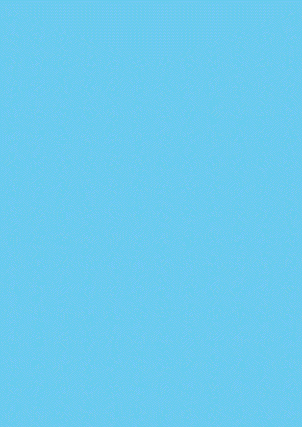 212c595c55a5a8012193a3e00777.jpg