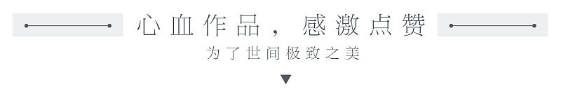 795c58db6db3a801219c778d685b.jpg