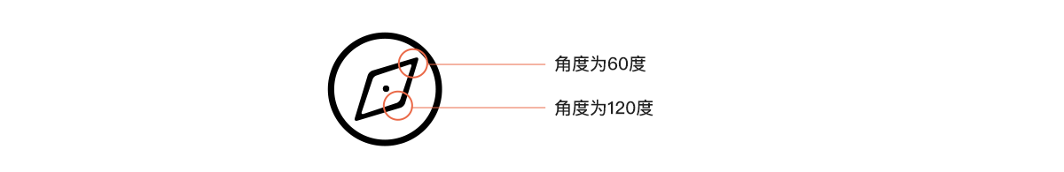 65cb59a7d012a801211d2528ad6b.jpg