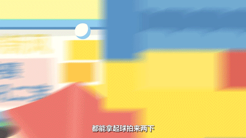 680c593f7f6fa8012193a34bf037.jpg