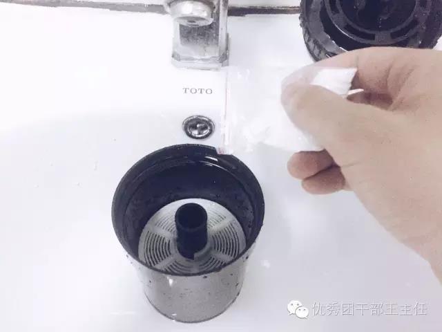 b92c587a5fb1a8012060c8c86df6.jpg