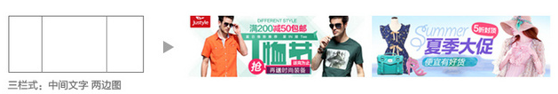 04c15719db4b32f8759bff4e41c5.jpg