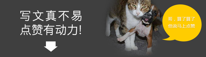 b3f357f22f69a84a0e282baec7cc.jpg