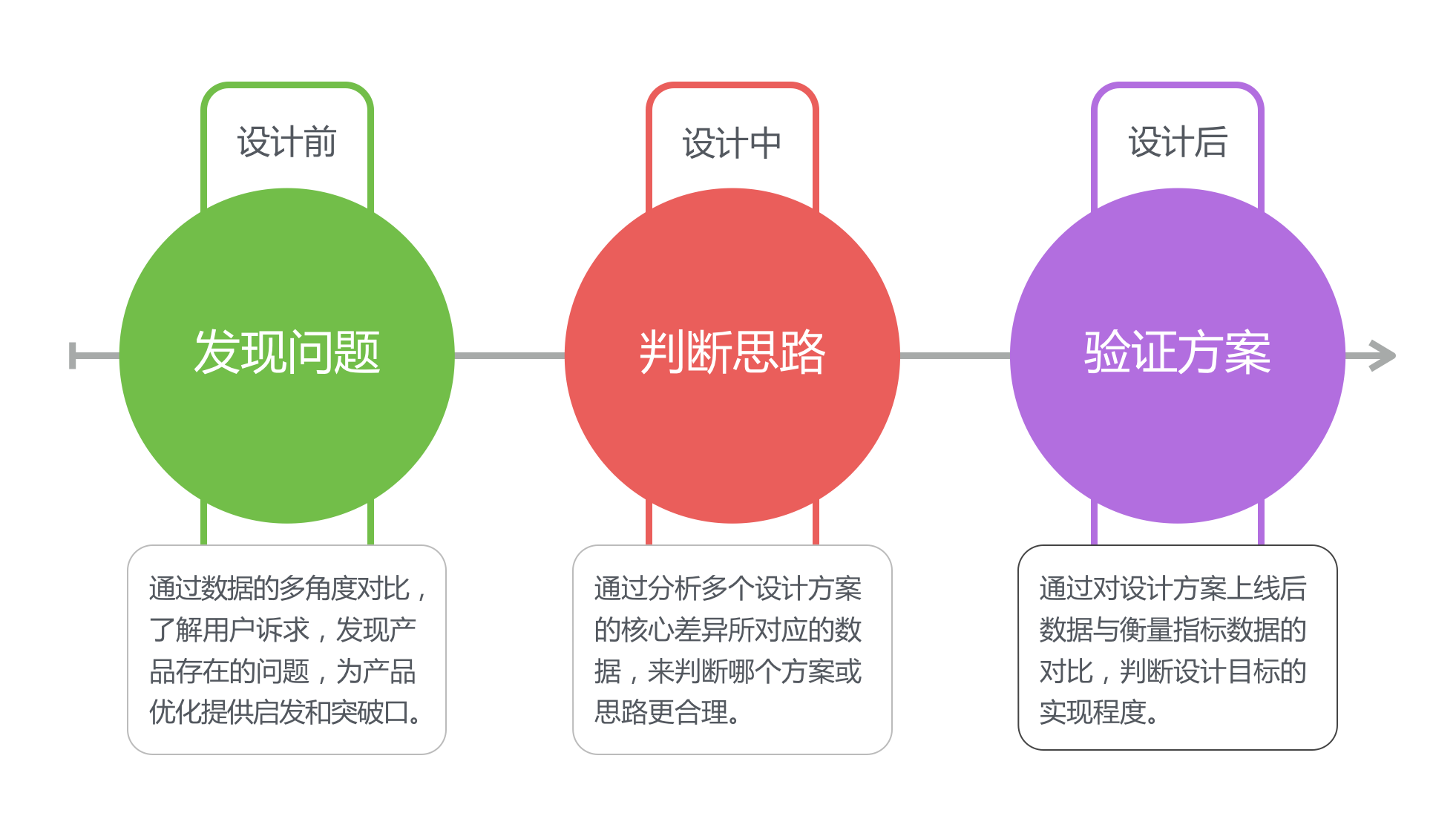 de8058089a01a84a0e282bef56ef.jpg