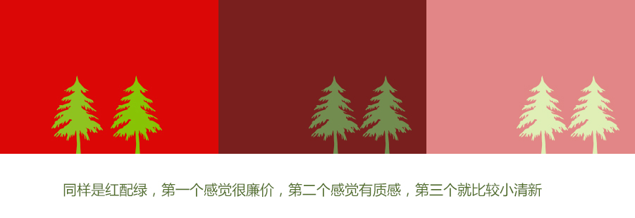 809d591dbaeab5b3086ed45f72f6.jpg