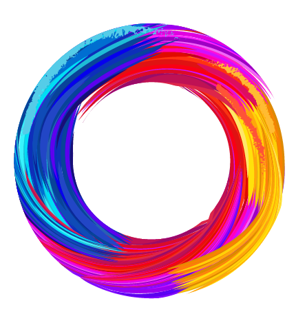1d9859804393000000212999802d.jpg