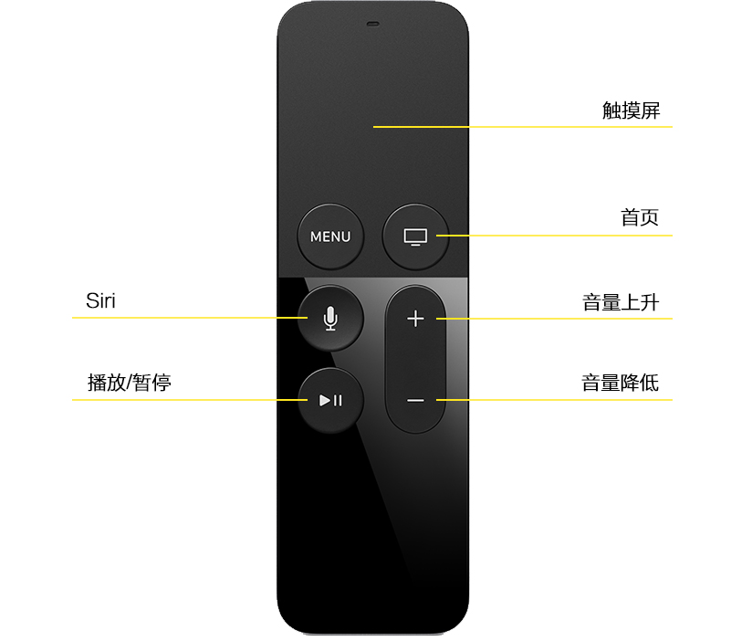 aeea58870a1ba8012060c8bd57ca.jpg