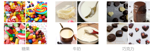 265757045ff432f875a944e9fa8b.jpg