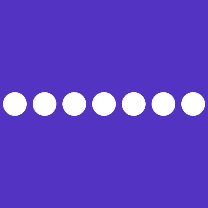 24aa578c7ef60000012e7e8c3094.jpg