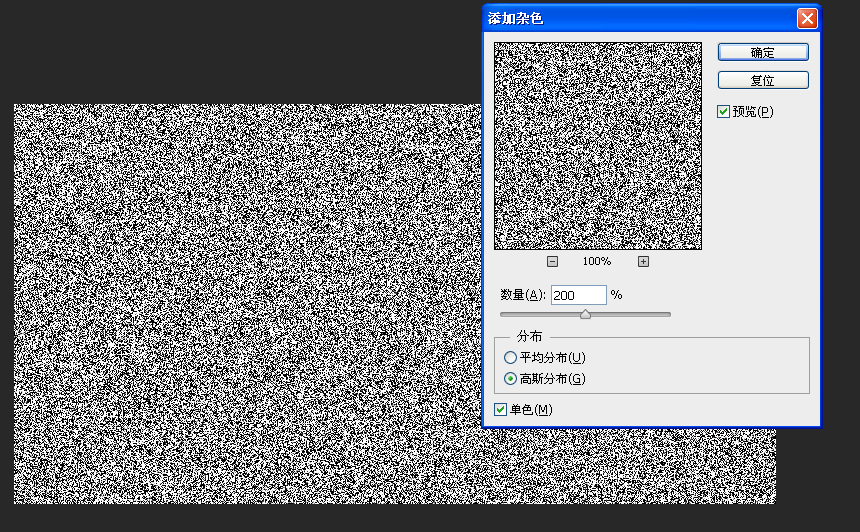 ad58584f9fdda801219c7740eeca.jpg