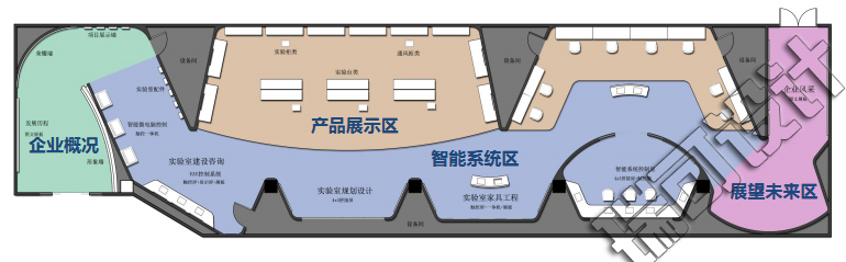 bf3758f467f6a8012049efdef280.jpg
