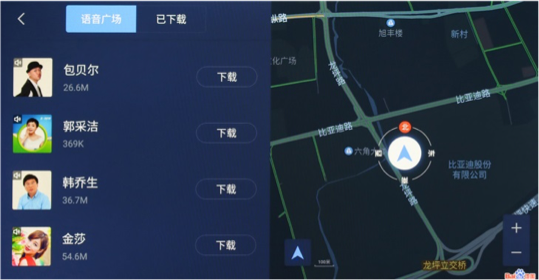 「大厂设计师」教你一文读懂暗色模式(图ZMTQ3MTM2NzY=) - 教程 - 站酷设计师阿琳01原创素材 - 站酷ZCOOL