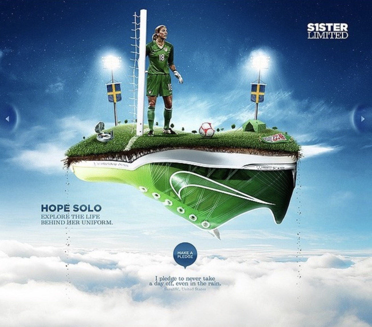 63aa5818512fa84a0d304f542f72.jpg