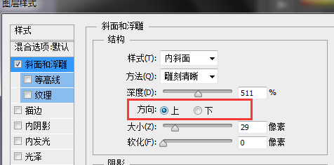 31e558cba3f9a801219c773e24a0.jpg
