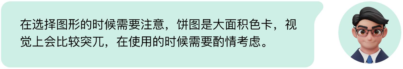 B端数据可视化设计经验分享第四弹:图表设计(图ZMTQ3Njc2MTY=) - 教程 - 站酷设计师MoeDesigner原创素材 - 站酷ZCOOL