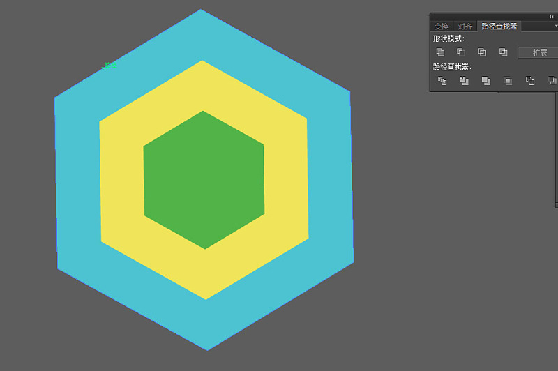 立体图形怎么画教学 02471358f9b581a8012160f7671c85.jpg@800w_1l_2o_100sh.jpg