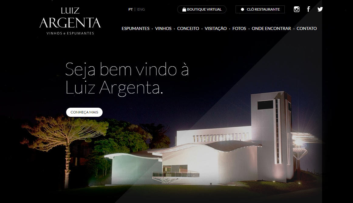 abda59644598a8012193a3aa3c57.jpg
