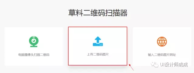17c65852adffa801219c77309feb.jpg