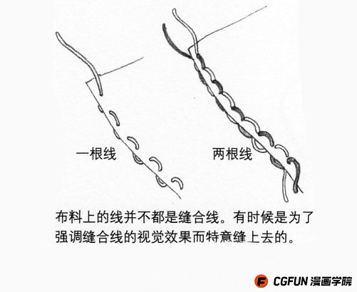 9cf358cf905ca801219c77ee26e7.jpg