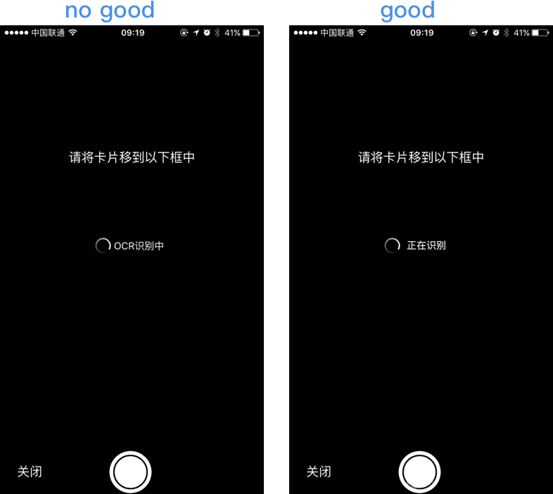 4c5d580b8038a84a0d304f8a359a.jpg