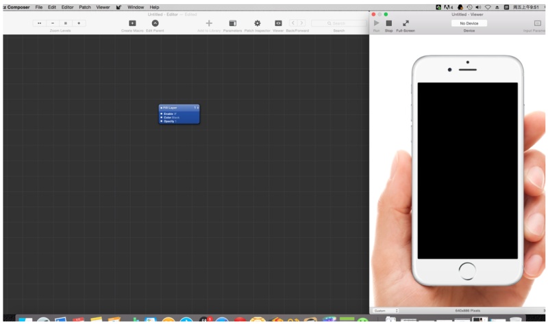 随手写怎么用教程 02478f55838652000001ceb8acdef7.png@800w_1l