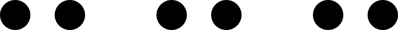 1a835879b743a801219c7754c60d.jpg