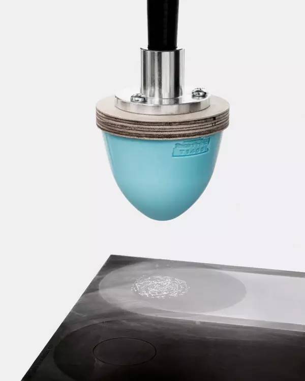 cmf萌萌哒移印工艺