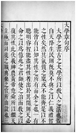 3e885695ee7732f87574be7aff41.jpg