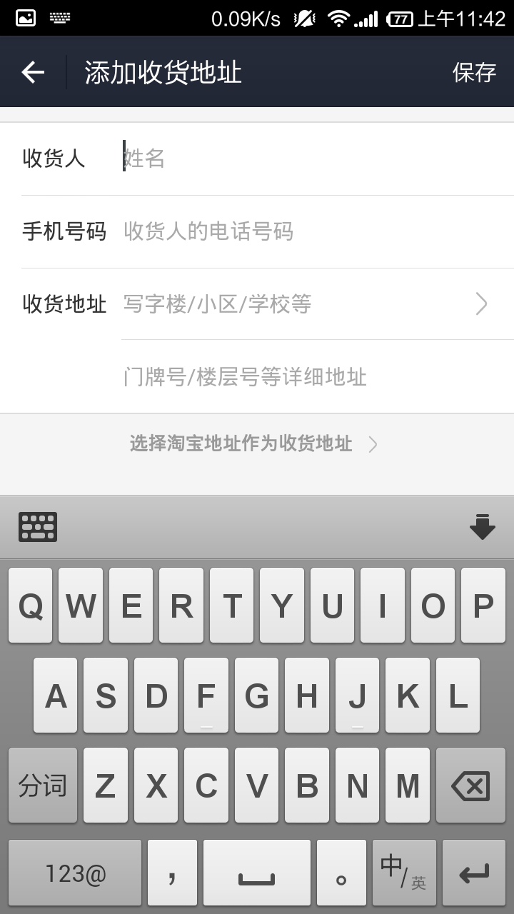 a43256de4df532f875520f46db2d.jpg