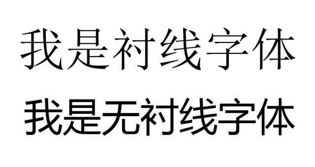 677c58bd7480a801219c778439a6.jpg