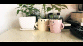 28ee575e05500000018c1bd0d489.jpg