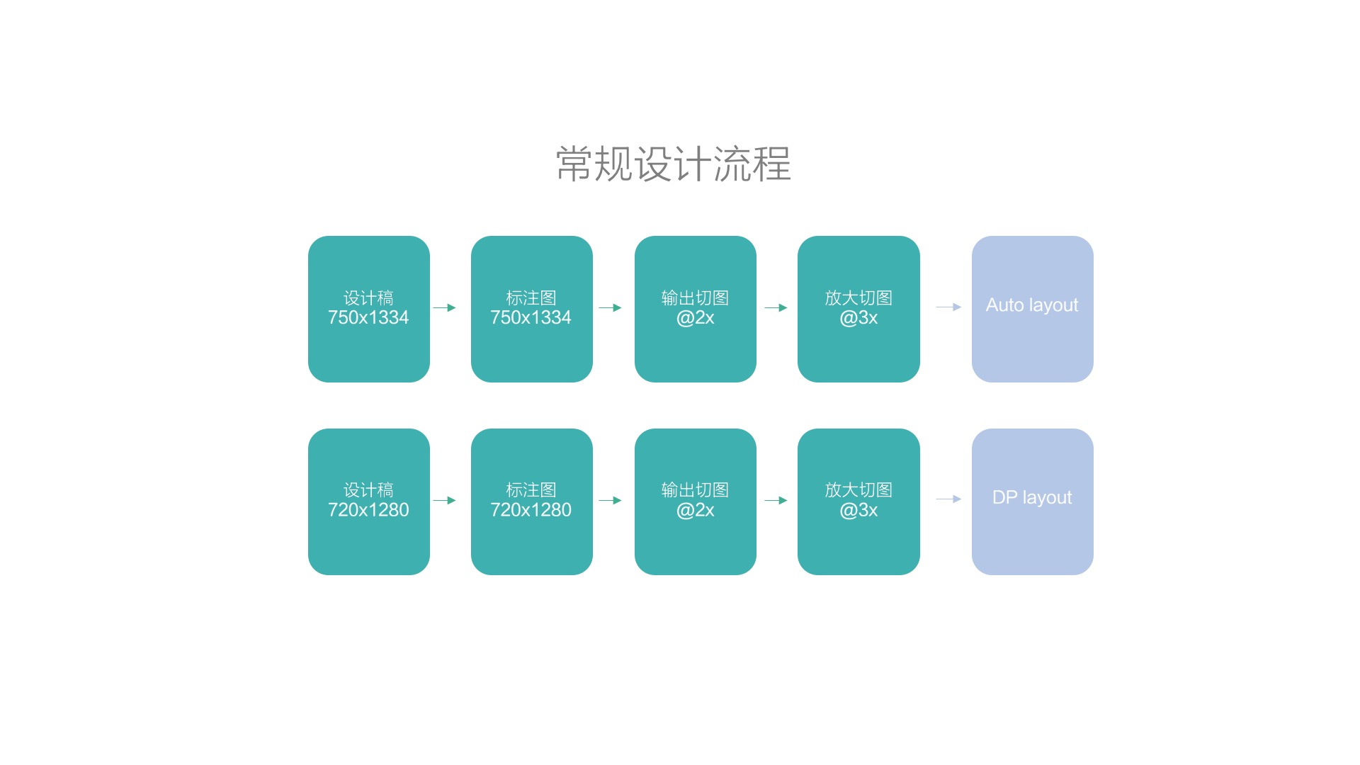 eca559520467a8012193a376425a.jpg
