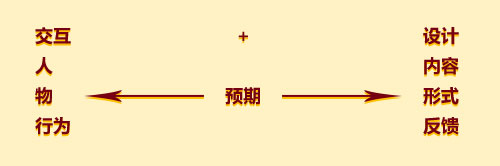 71a85991402100000021290bacb2.jpg
