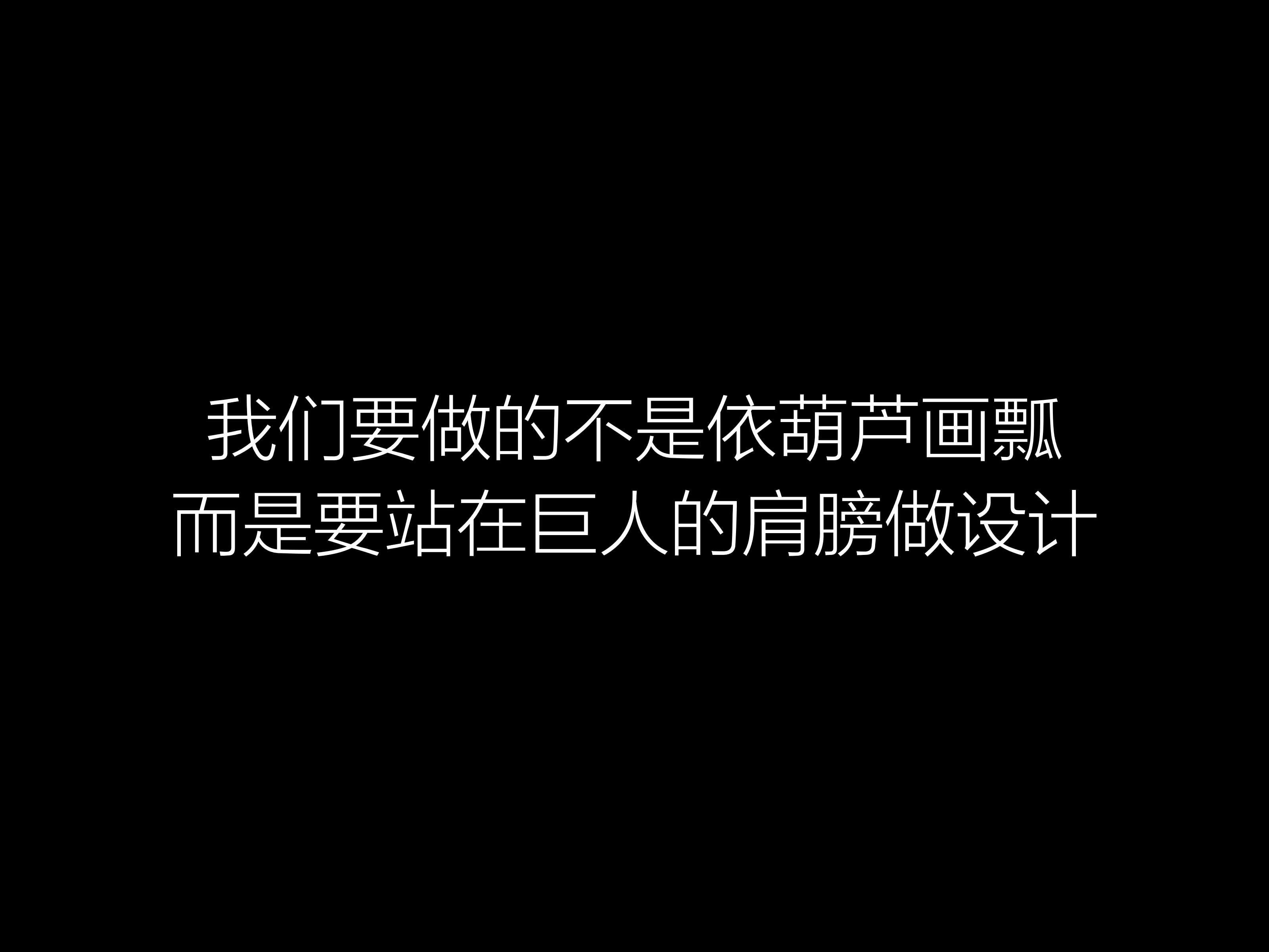 aa75595888a4a8012193a3a73e74.jpg