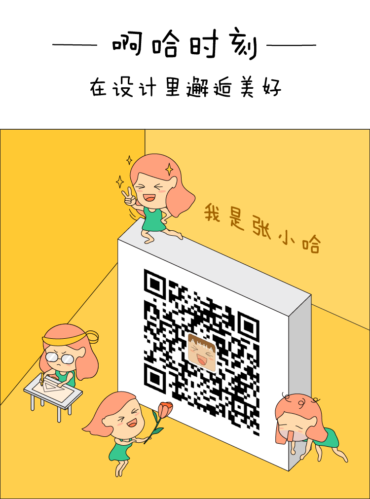 875a5720aaa56ac7253812223e94.jpg