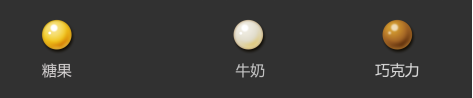 61a25704600532f875a944d7ff9a.jpg