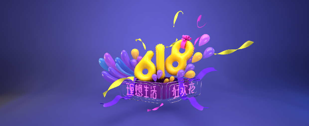 35bd596114f2a8012193a3a5a8bf.jpg