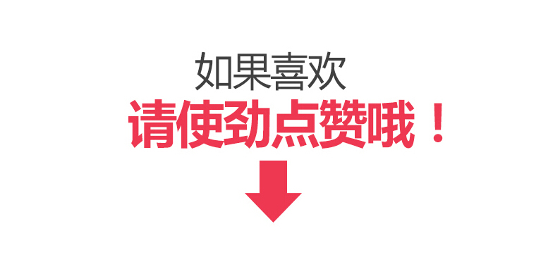 01de57c4d3590000018c1bb246e4.jpg