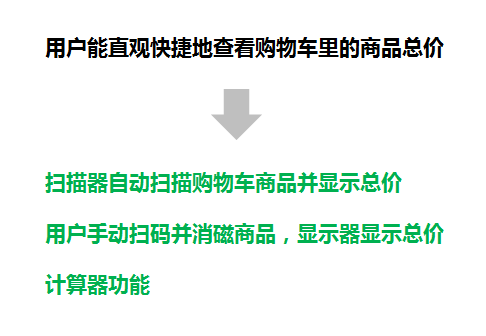 cdd95694b3da6ac725af23f9e207.jpg
