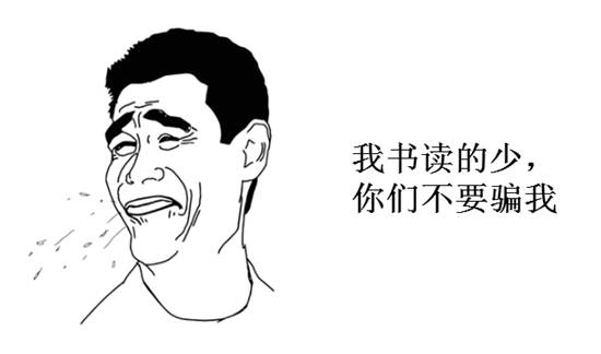 undefined 643957b6d4890000018c1b1f5346.jpg