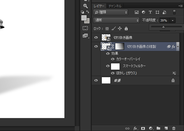 undefined 2cc0568d33fa32f8754c80a391f0.jpg