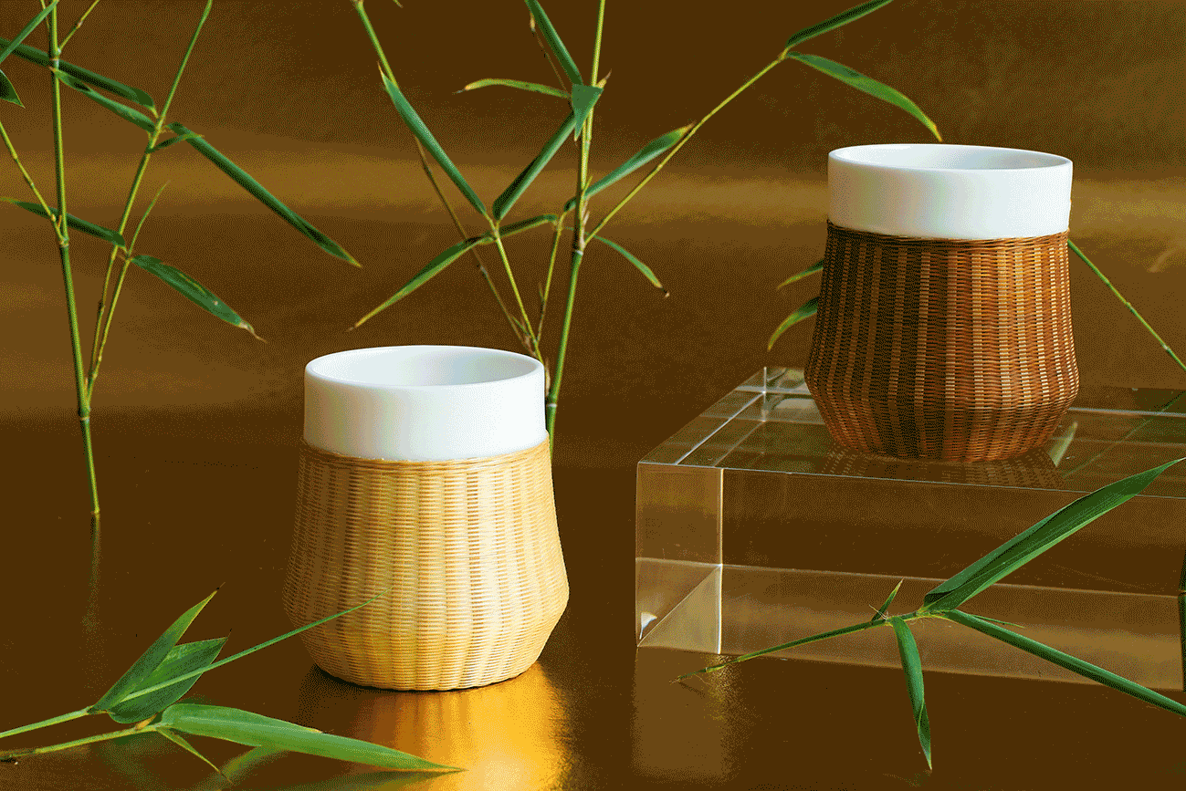 自然家,将自然温暖融入生活| 发现文创 - 设计文章 - 站酷(zcool)