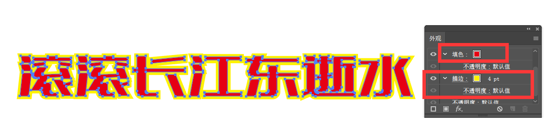 9ac5598ffa4ea801215603ff3d34.jpg