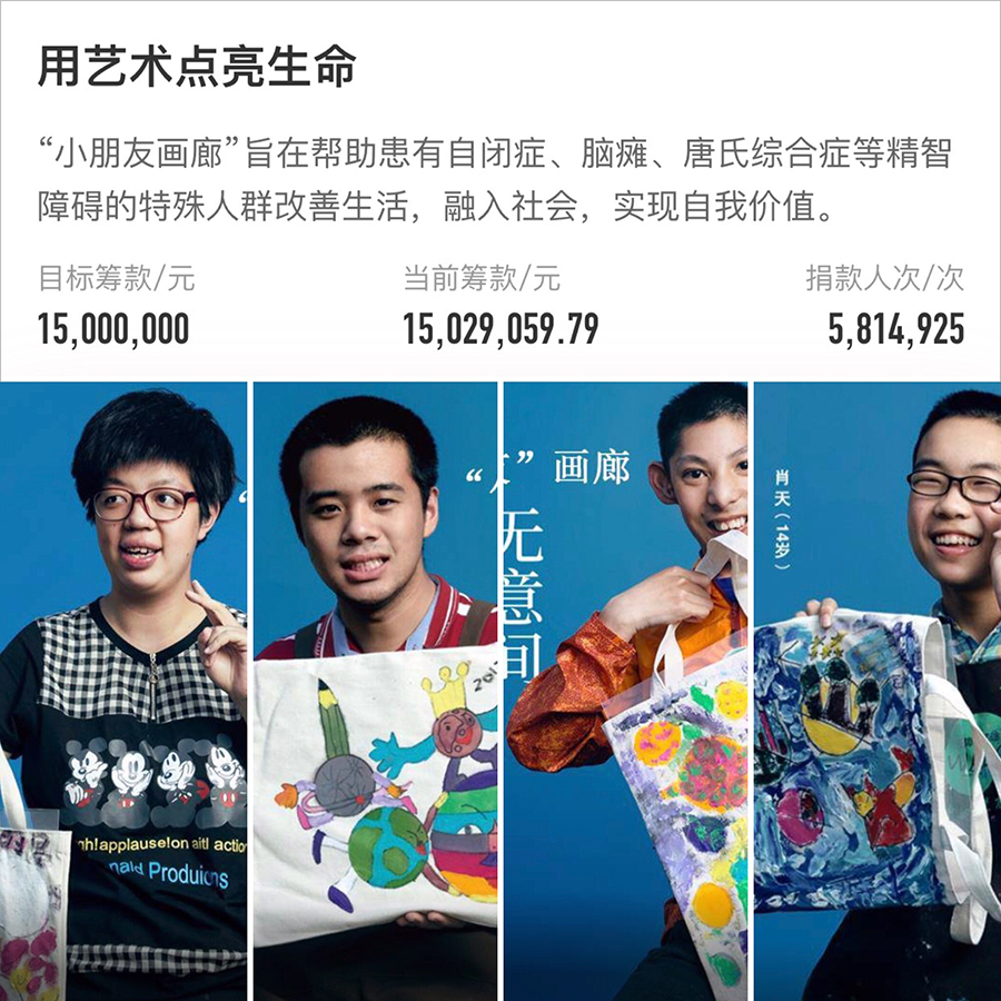 d50959a7ceeca8012028a9ebdd83.jpg