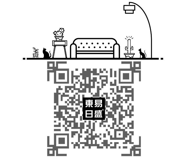 6a2e598acefe0000002129c16921.jpg