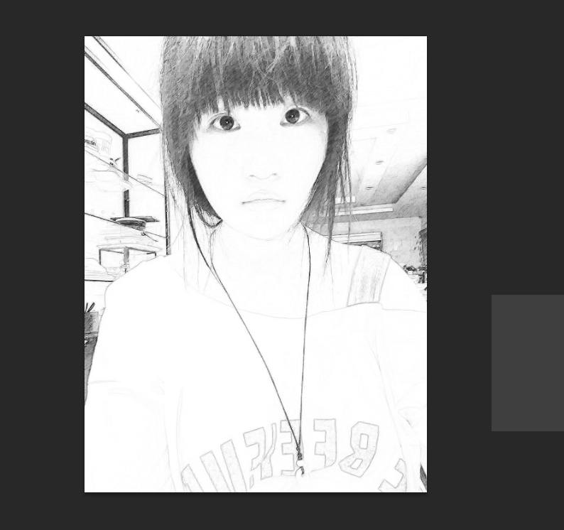 0ee657d75cc20000018c1b4d5043.jpg