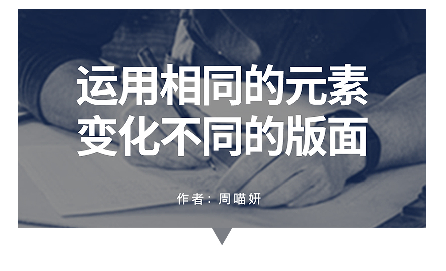 undefined e0ca594cbff6a8012193a3f11596.jpg