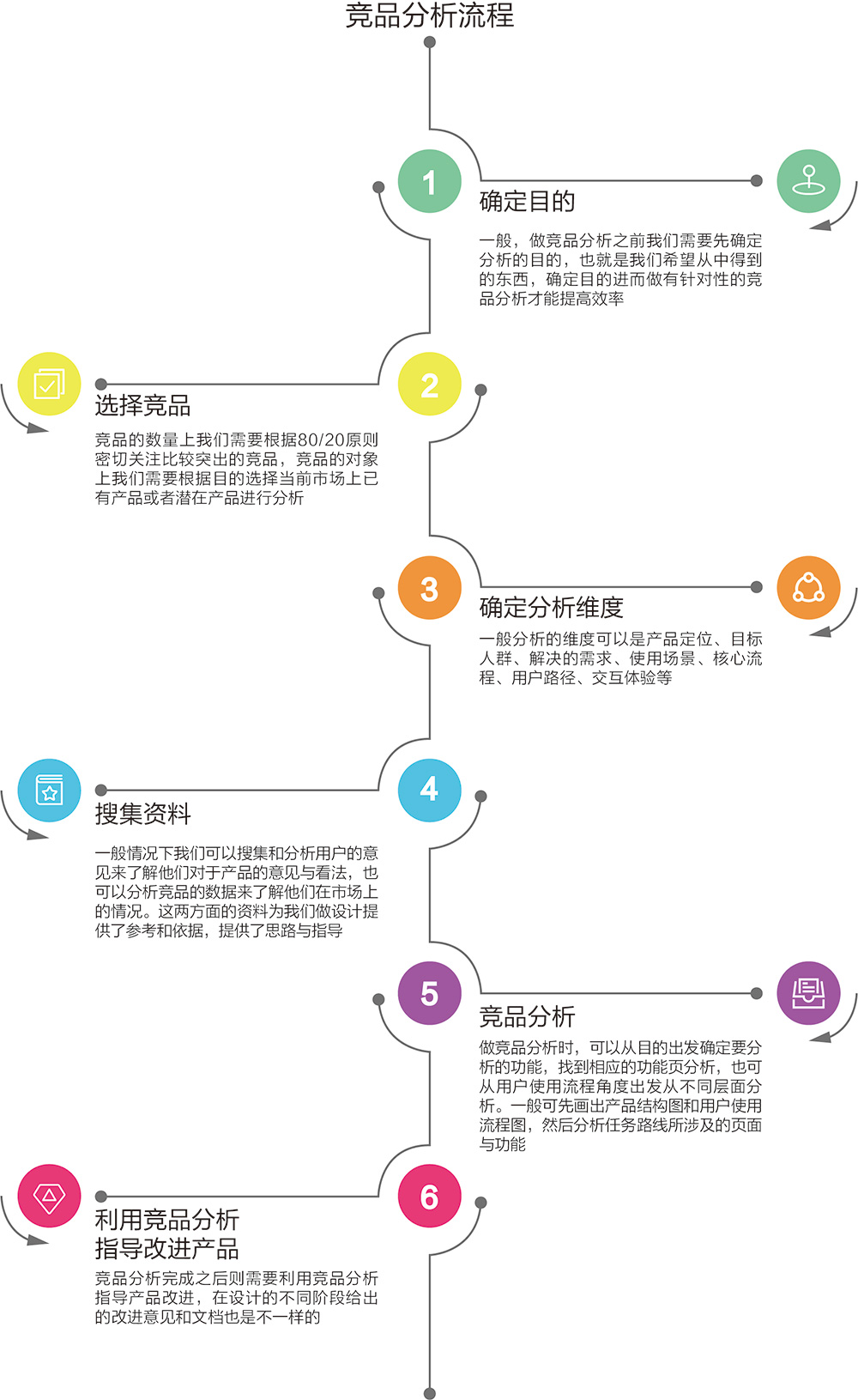 140b58ad5a33a801219c77deed15.jpg