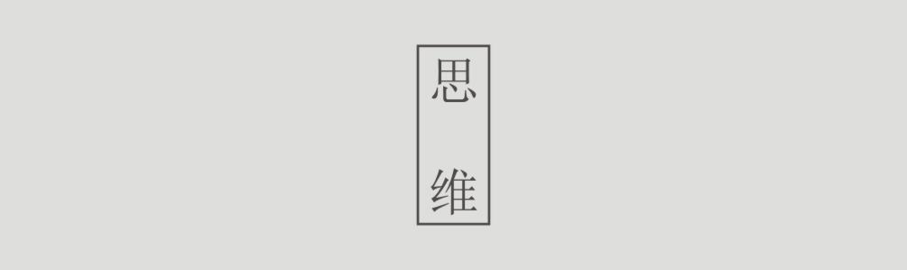 945f5919ef1ab5b3086ed4be8858.jpg