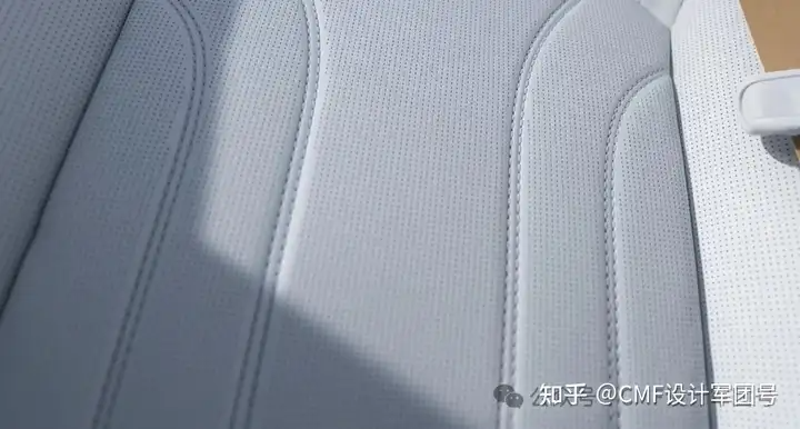 CMF|2024北京车展:CMF总结+亮点车型设计解析